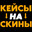 Group Avatar