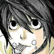 tOкуO_GhOuL-DeаdInSide_tiLtEd