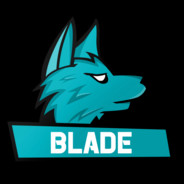 Blade avatar