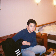 jay.hutchii