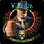 Villarez_Elite