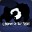 Group Avatar