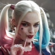 Harley Quinn(tasty.bz/free_skin)