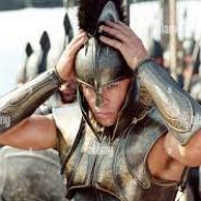 Achilles