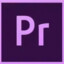 Adobe Premiere