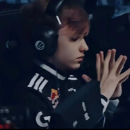 Steam Community :: m0nesy