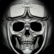 Myrto - steam id 76561197965757701