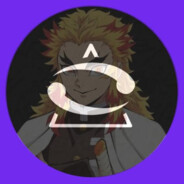 domzi