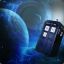 Doctor_Who