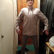 и в рот и в жопу
