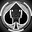 Group Avatar