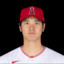 Shohei Ohtani