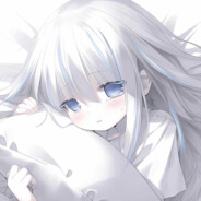雾散了