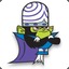 Mojo Jojo