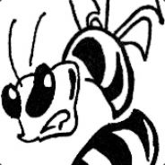 Osa