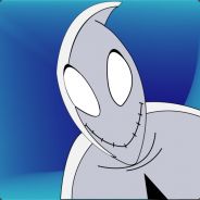 CandleJack
