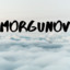 MORGUNOV