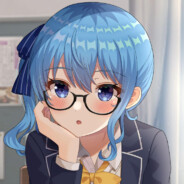 赤羽てんすい's Avatar