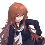 渔得鱼心满意足's Avatar