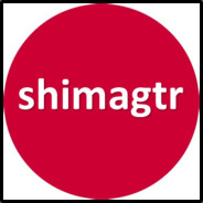 Shimagtr