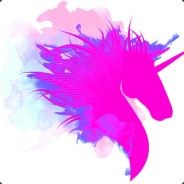 Shiikle™ The Befouler