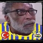 Ord Prof  Abuzer Kömürcü's Avatar