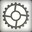 Group Avatar