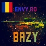 Bazy