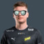 S1mple Míope