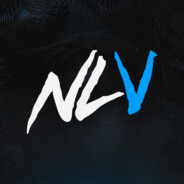 nlv