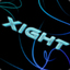 Xight™