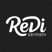✅Max 'ReDiGermany' Kruggel
