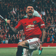 Trần Ngọc Bảo Duy