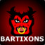 BartiXons