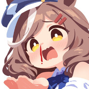 shenzi:v