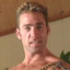 Billy Herrington