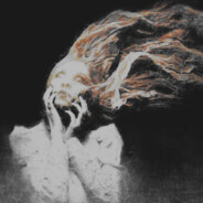 Nosferatu