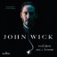 John Wick