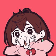 七月5ama