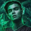 BeastBoy