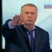 Vладимир Zигхайль