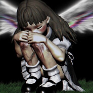 Steam Community :: make me sad