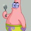 Patrick