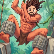 WESLAO's Avatar
