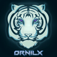 Ornilx avatar