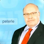 Peter_peterle_Altmaier - steam id 76561197973337895