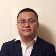 孙某人