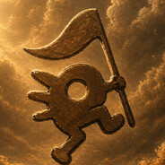 Naxmort's Avatar