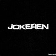 Jokeren[DK]