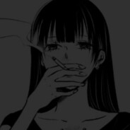 only mid no roll all mute